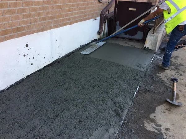 Brooklyn Heights Brownstone